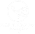 Galapagos Magic Lodge & Safari Tent Camp Logo
